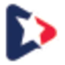 BrighteonStore Coupon Codes
